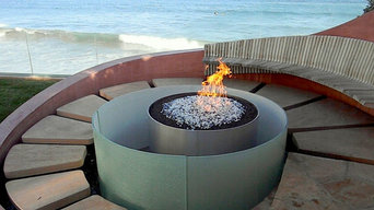 Best 15 Fireplace Contractors In Los Angeles Ca Houzz