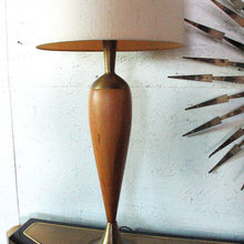 mad men ideas
