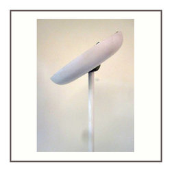 Pendant Lighting - Products