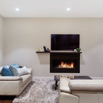 Fish Creek Retreat