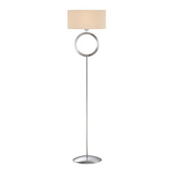 Artistic Floor Lamps - Floor Lamps