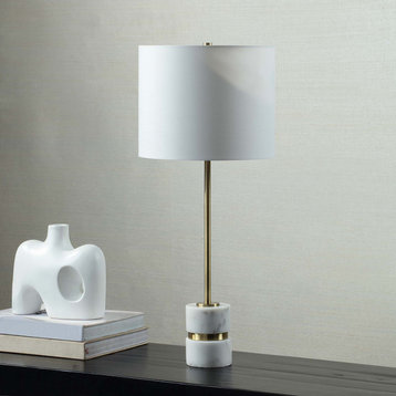 Talulla Table Lamps Set of Two