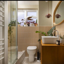 Midcentury Design