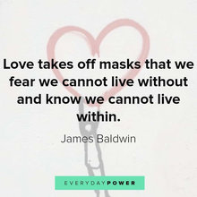 Quotes
