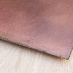 Khalkos Detail - Wall And Floor Tile
