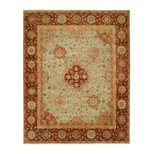 area rugs