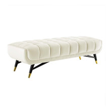 Wish List