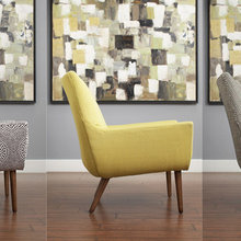 Cool Chairs