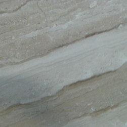 Diano Reale - marble - Home Improvement