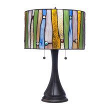 Lamps