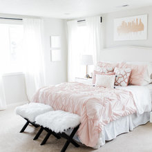 Girls’ Room
