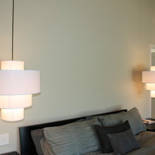 muzammil87's lighting ideas