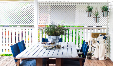 8 Tips for Hosting a Stress-Free Easter Lunch at Home