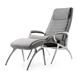 Modern Living - Products