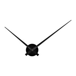 Wall Clock - Wall Clocks