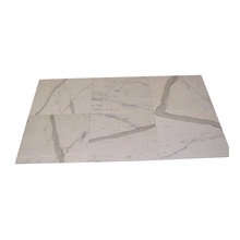 Floors