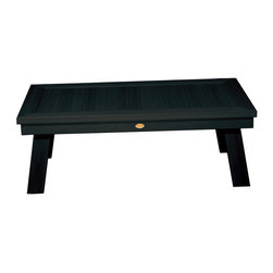 Adirondack Conversation Table - Products