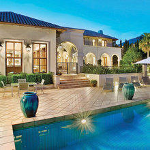 Exterior Ideas