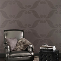 Modern Wallpaper - Wallpaper