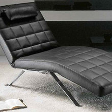Home Office Ideas