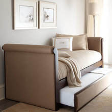 Day Beds