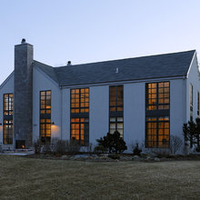 Hamptons