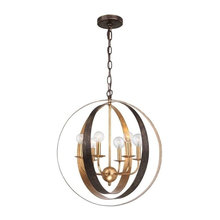 luminaire