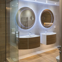 Awesome Countertops Kitchen & Bathroom