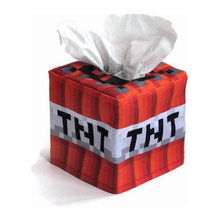 Kids