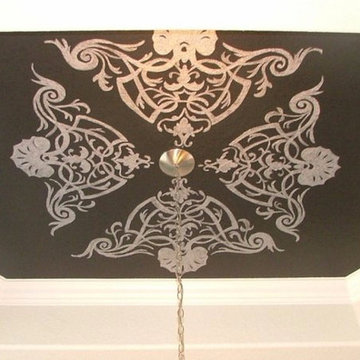 Decorative Painting