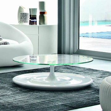 Splash Coffee Table, Tonin Casa