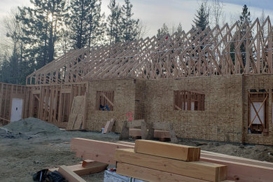 Framing