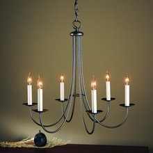Lighting