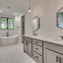 151 Bathroom