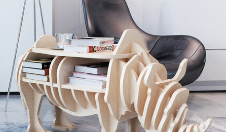 Bestselling Furniture