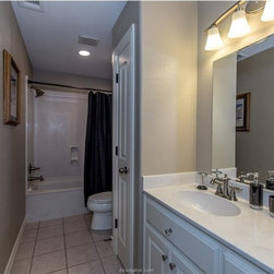 3193 Chaco Canyon Dr - Products