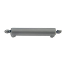 cabinet pulls