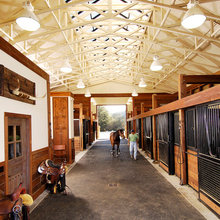 BARN