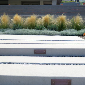 Solana Beach Outdoor Living