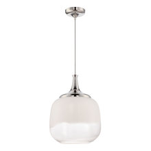 Satco LED