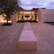 Exterior Ideas