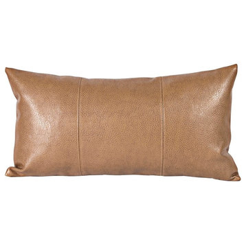 Howard Elliott Avanti Bronze Kidney Pillow