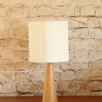 Neutral Tones 2016