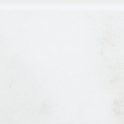 Tile - Products