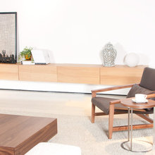 unit living