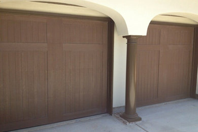 Garage Door Services Windsor Door Arlington Tx Us 76011 Houzz