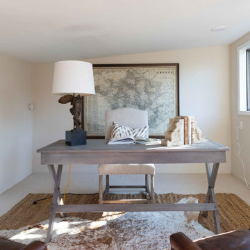 Meadow Glen, Millbrae