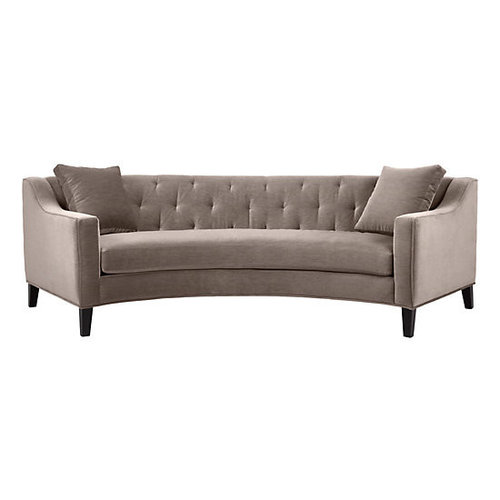 Z Gallery Circa Sofa