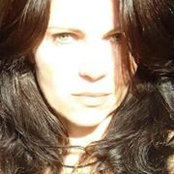 Simona Pirone's photo