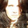 simona_pirone